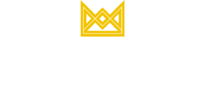 Queen City