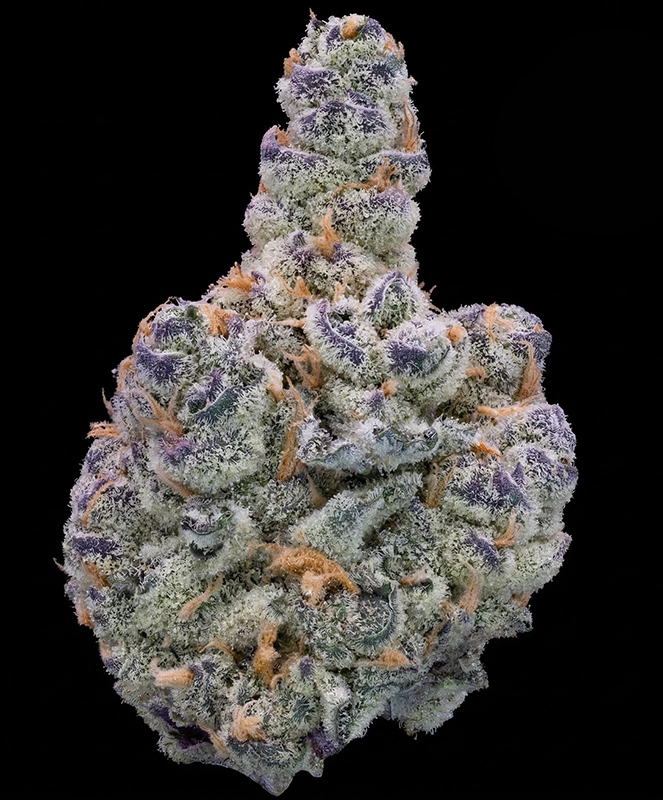 DeluxeSugarCane